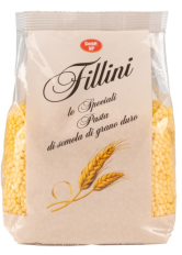 Мак.изд. Филини Птитим 500г группа А